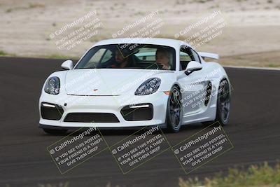 media/Mar-28-2025-Audi Club (Fri) [[dedf0af7ad]]/Parade Laps/Turn 3/